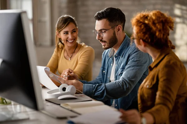 Software de Business Intelligence: Tomando Decisiones Estratégicas Basadas en Datos las 5 mejores agencias seo en new york